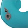 Надувная подушка для шеи BESTWAY 31х36х11,5 см 69607 BW