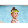 Очки для плавания BESTWAY 21178 BW 